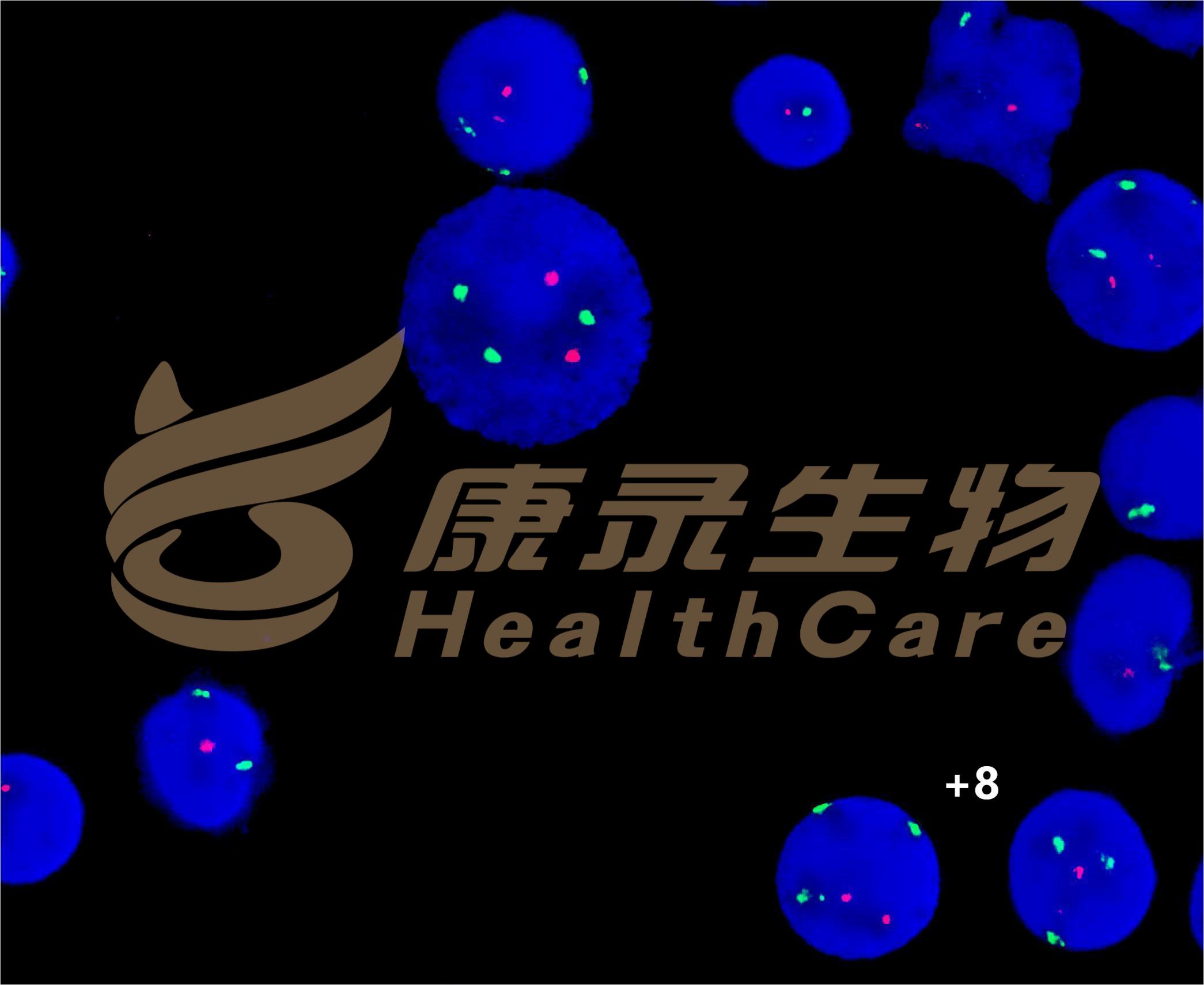 中国·拉斯维加斯(3499·官方认证)网站-Officialwebsite